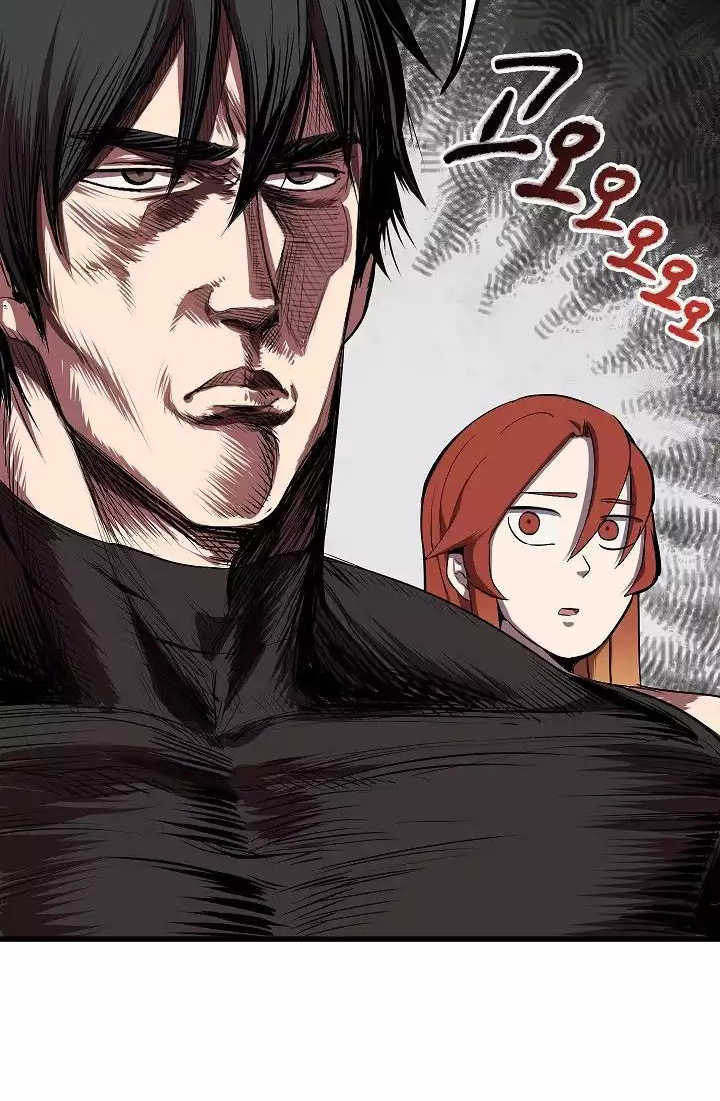 Otherworldly Sword King’s Survival Records chapter 11
